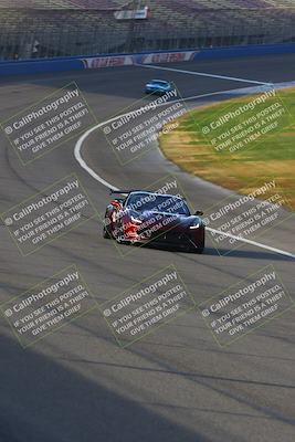 media/Dec-03-2022-Speed Ventures (Sat) [[ffecf23fdb]]/Black Group/Session 1 (Turn 1)/